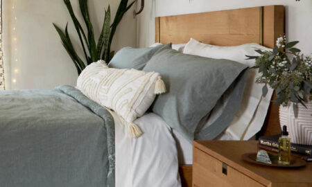 furniture_product_30c