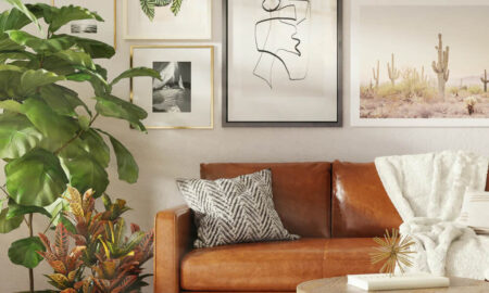 furniture-product-49c