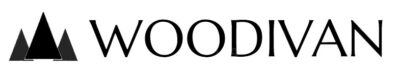 Woodivan