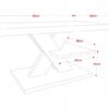 10102887612-4