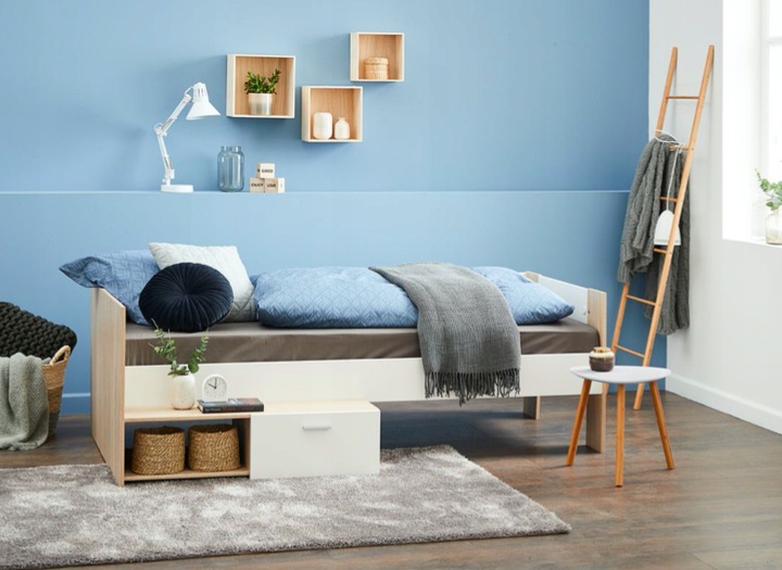 9602248312-4